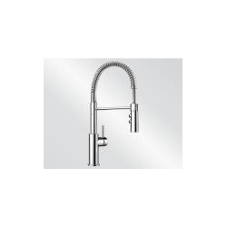 Bateria Blanco CATRIS-S chrom 521 476